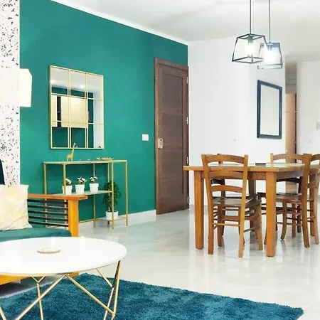 Brand New * Xewkija